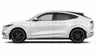 Ford Mustang Mach-E Premium (Ext. Range)